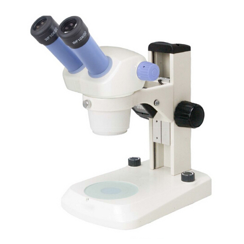  SC-JSZ5 Stereo Microscope Instr