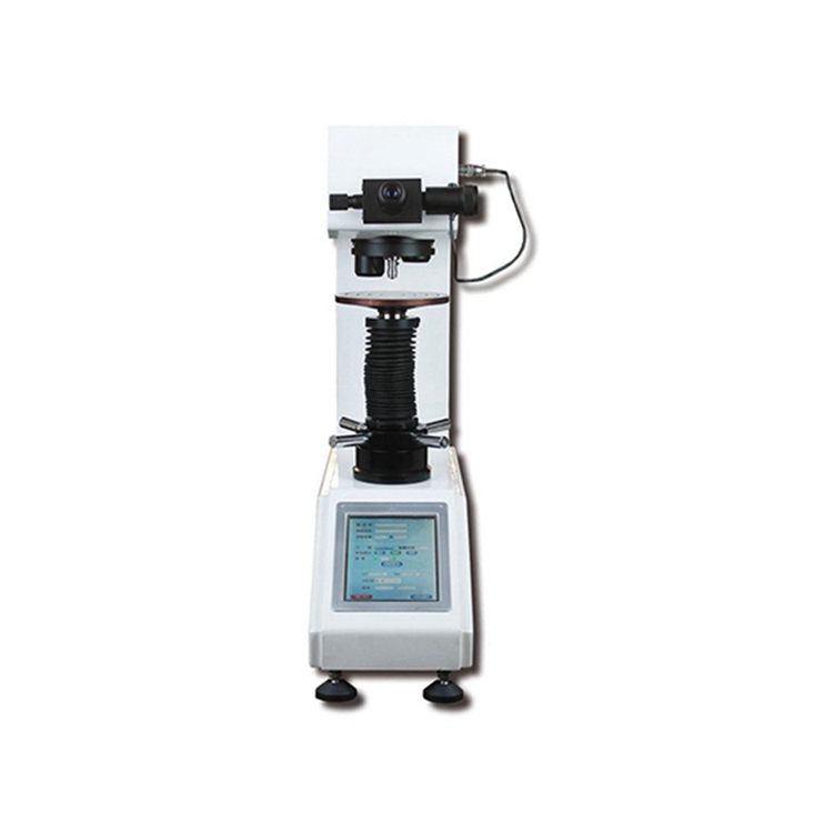  THV-10MDX Advanced Automatic Tu