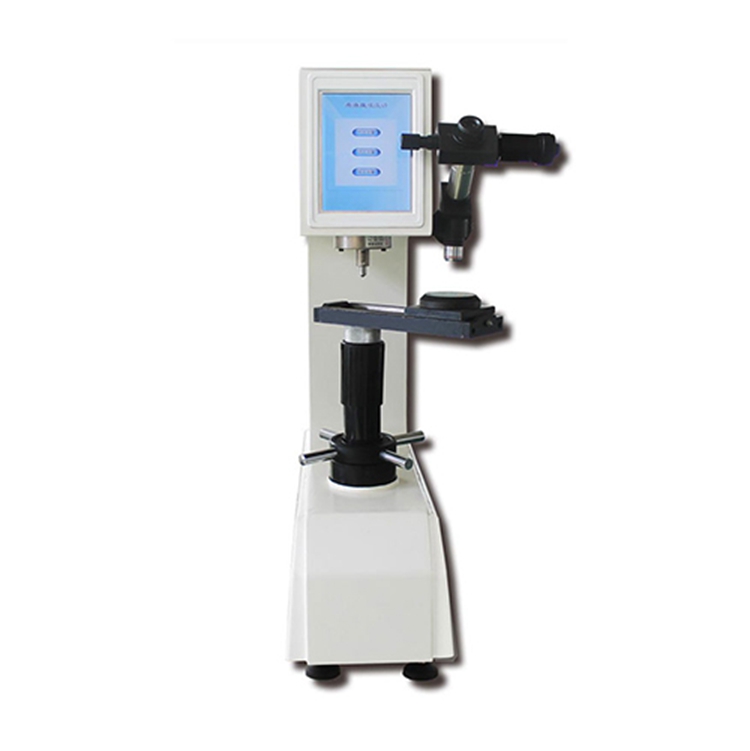  HBRVS-187.5DU Senior Digital Br