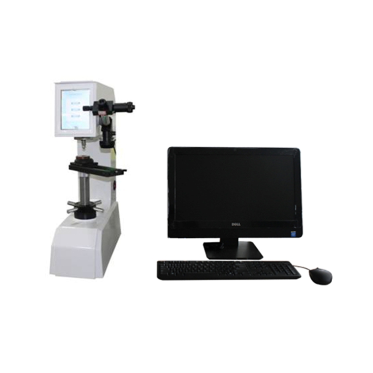  HBRVS-250DU Universal Hardness 